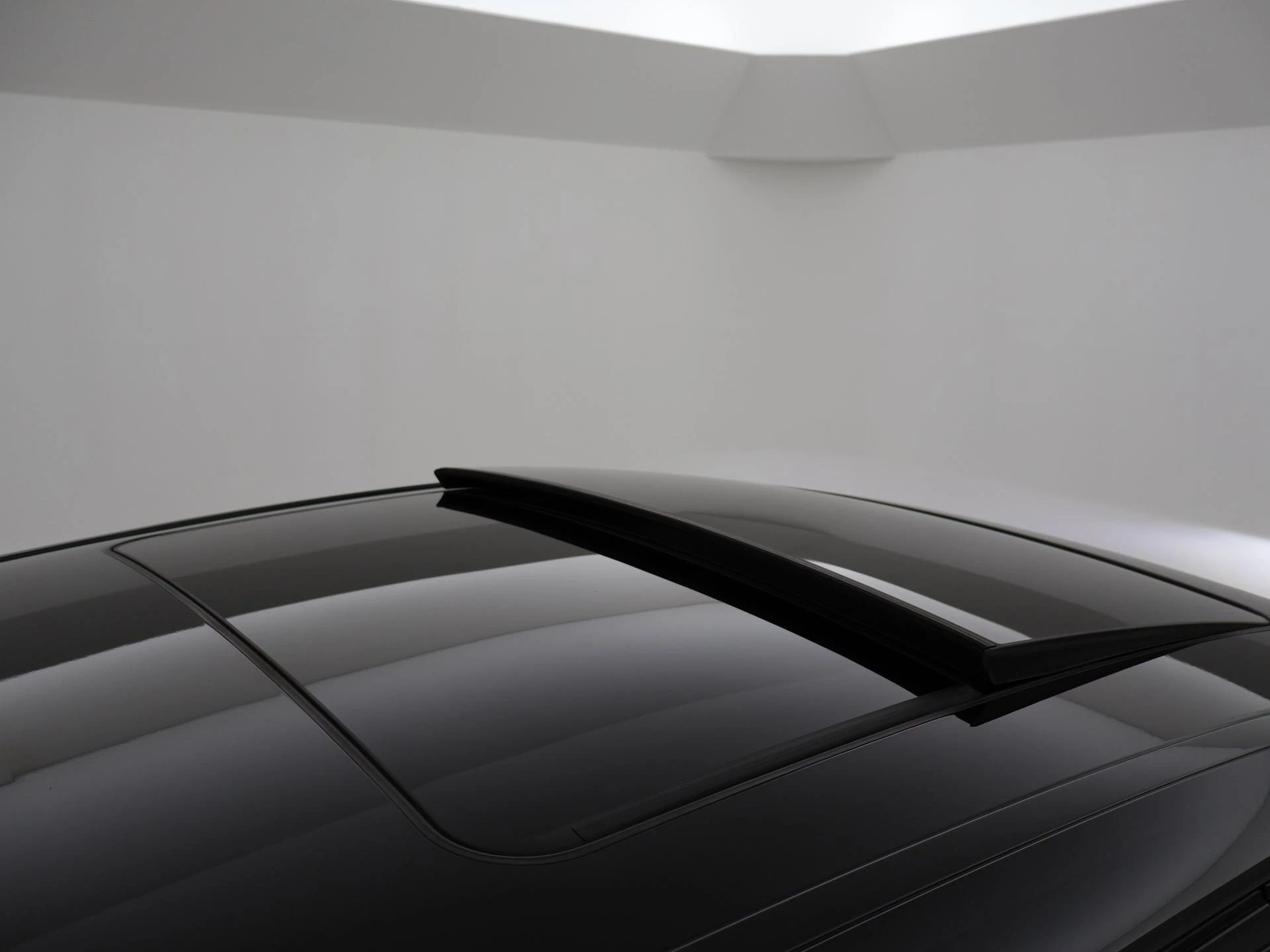 Hoofdafbeelding BMW X4