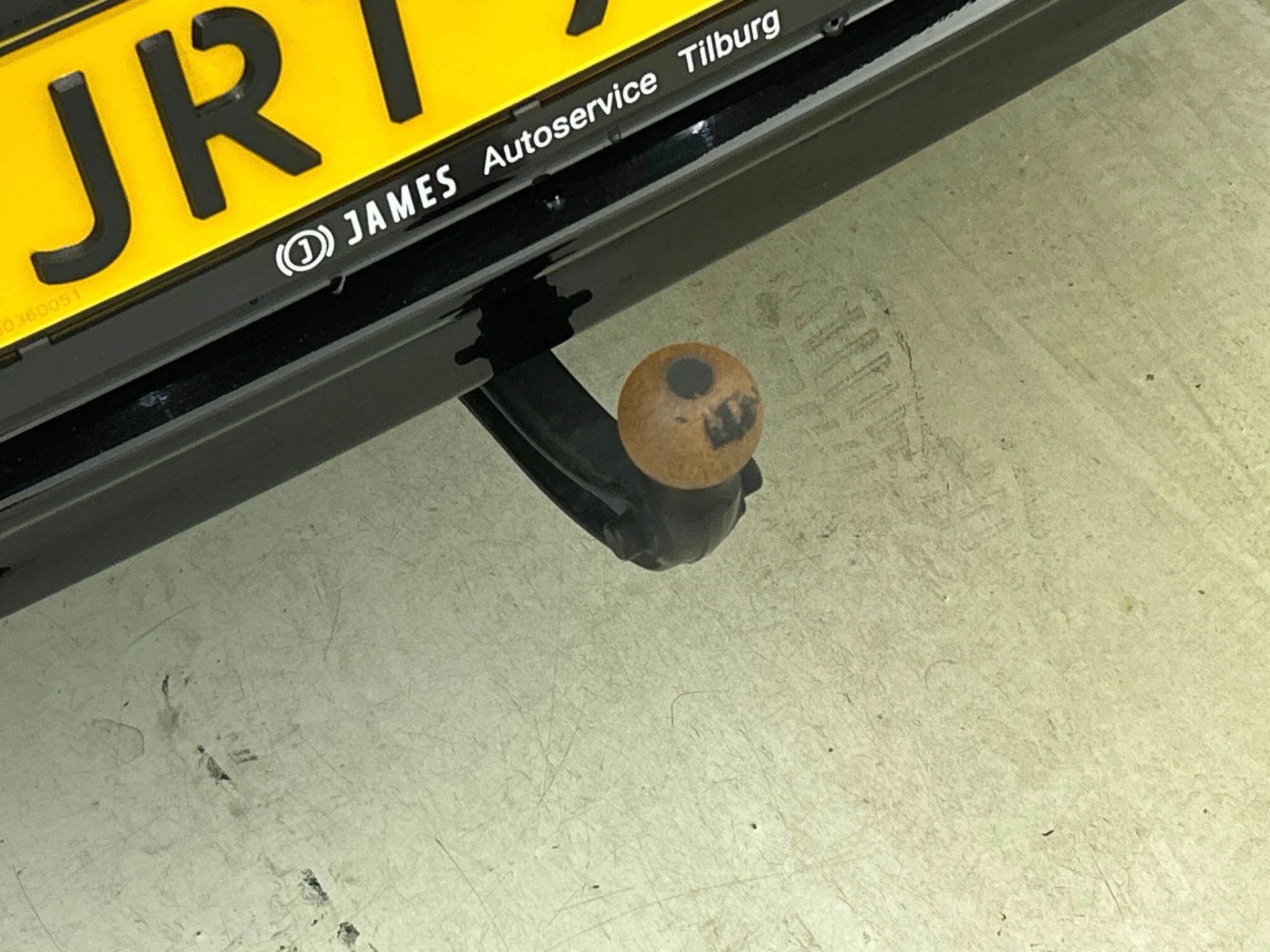 Hoofdafbeelding DS DS 4