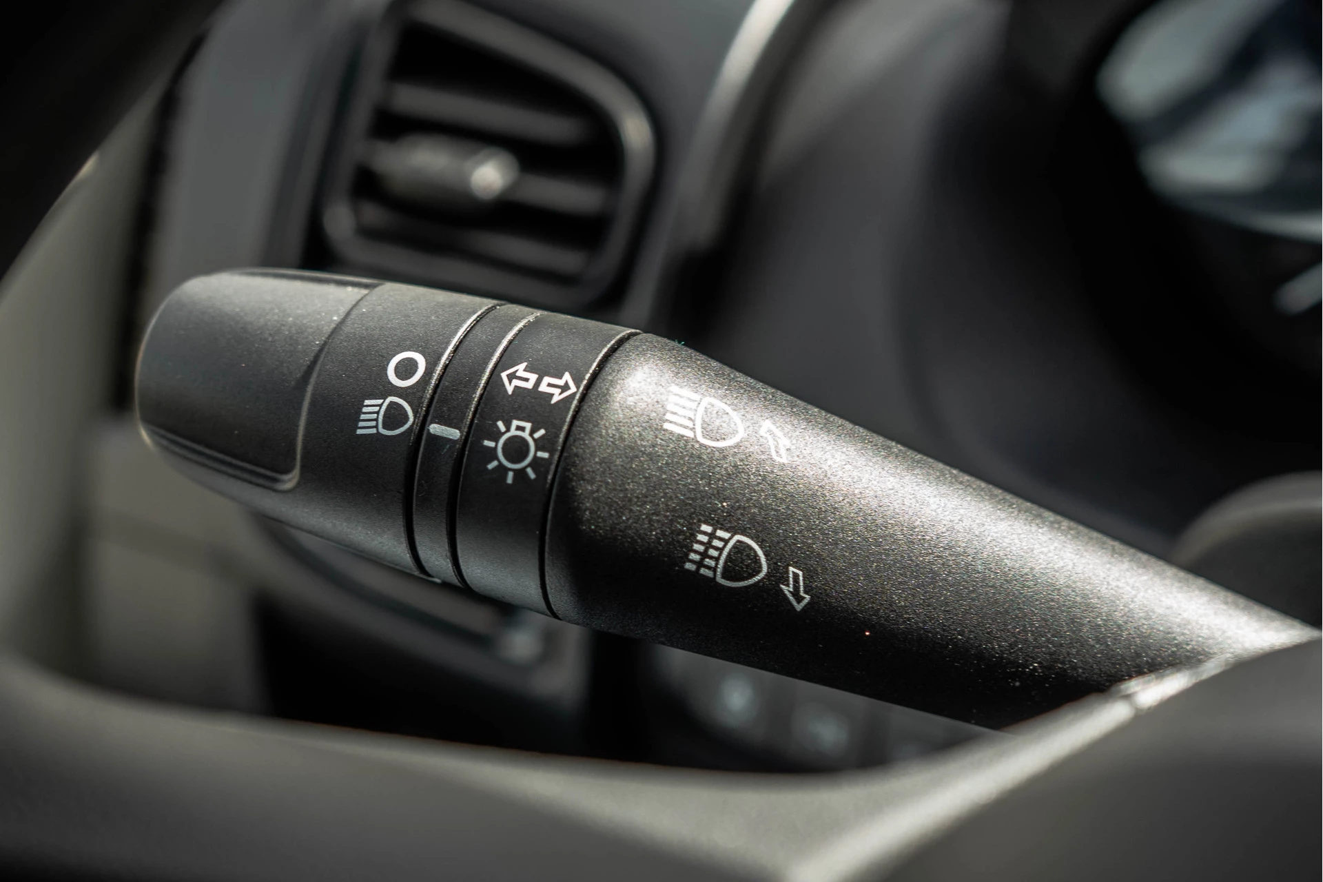 Hoofdafbeelding Citroën Jumper