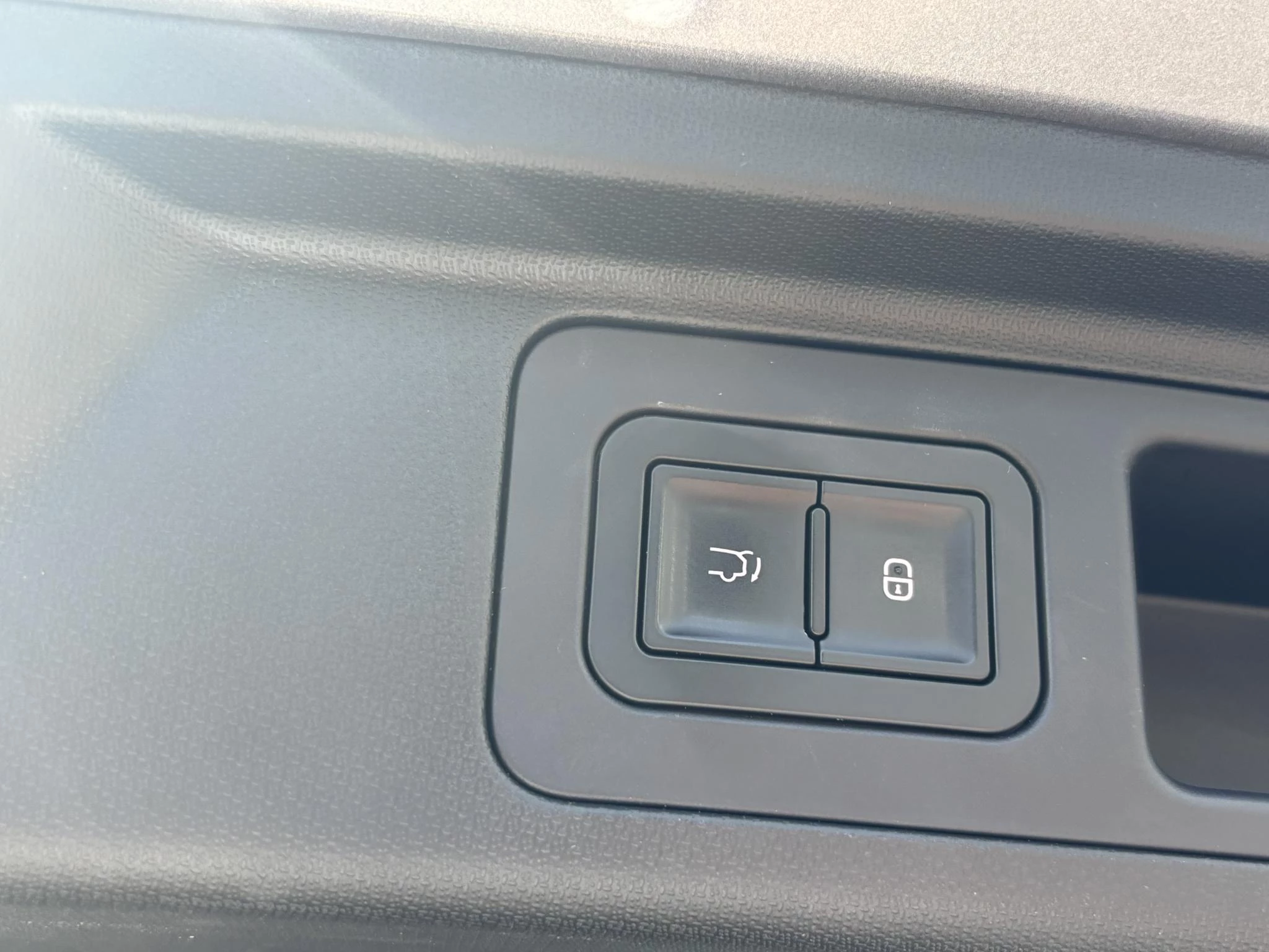Hoofdafbeelding BYD ATTO 3