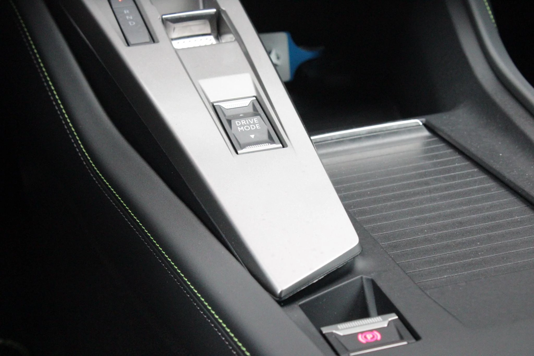 Hoofdafbeelding Peugeot 408