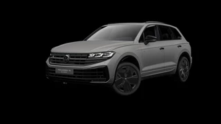 Volkswagen Touareg 3.0 TSi eHybrid 4MOTION R Edition | Trekhaak | Fabr garantie t/m 28/11/2028 |