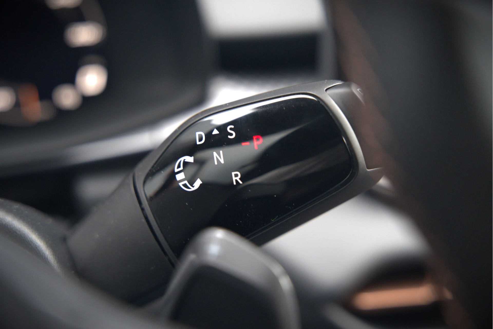 Hoofdafbeelding CUPRA Terramar