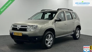 Dacia Duster 1.6 Ambiance LPG 2wd AIRCO TREKHAAK LM.