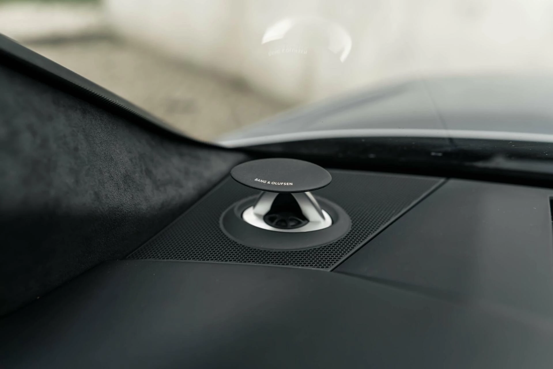 Hoofdafbeelding Audi RS6