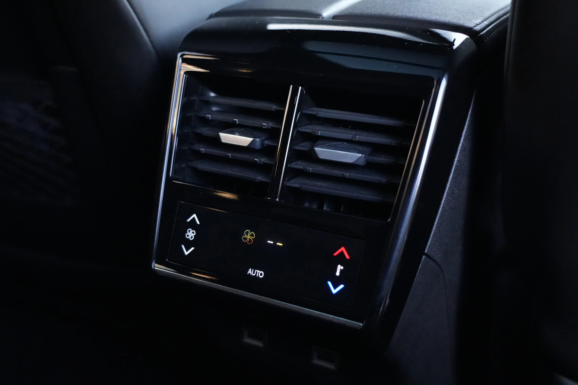 Hoofdafbeelding DS DS 7