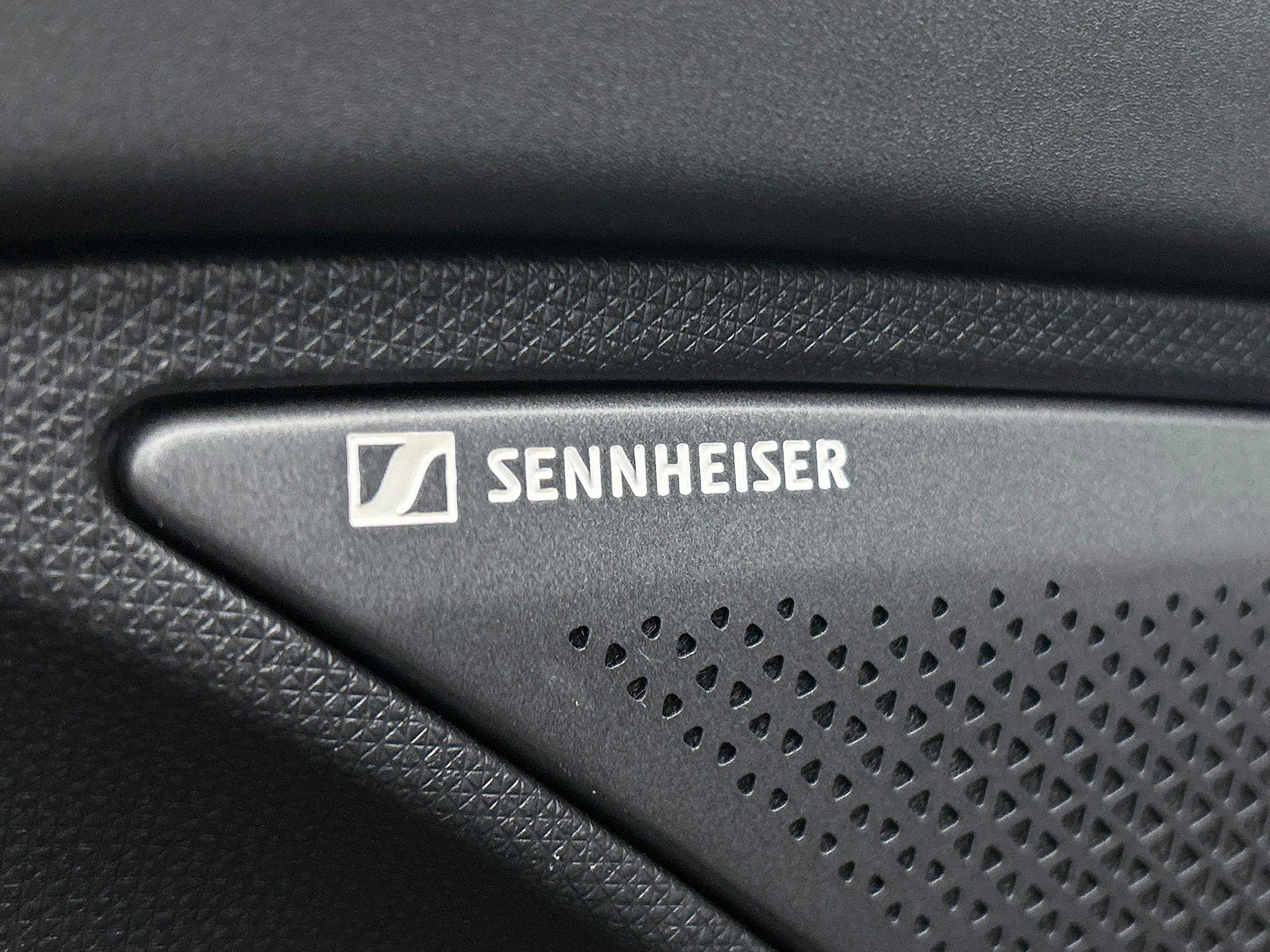 Hoofdafbeelding CUPRA Terramar