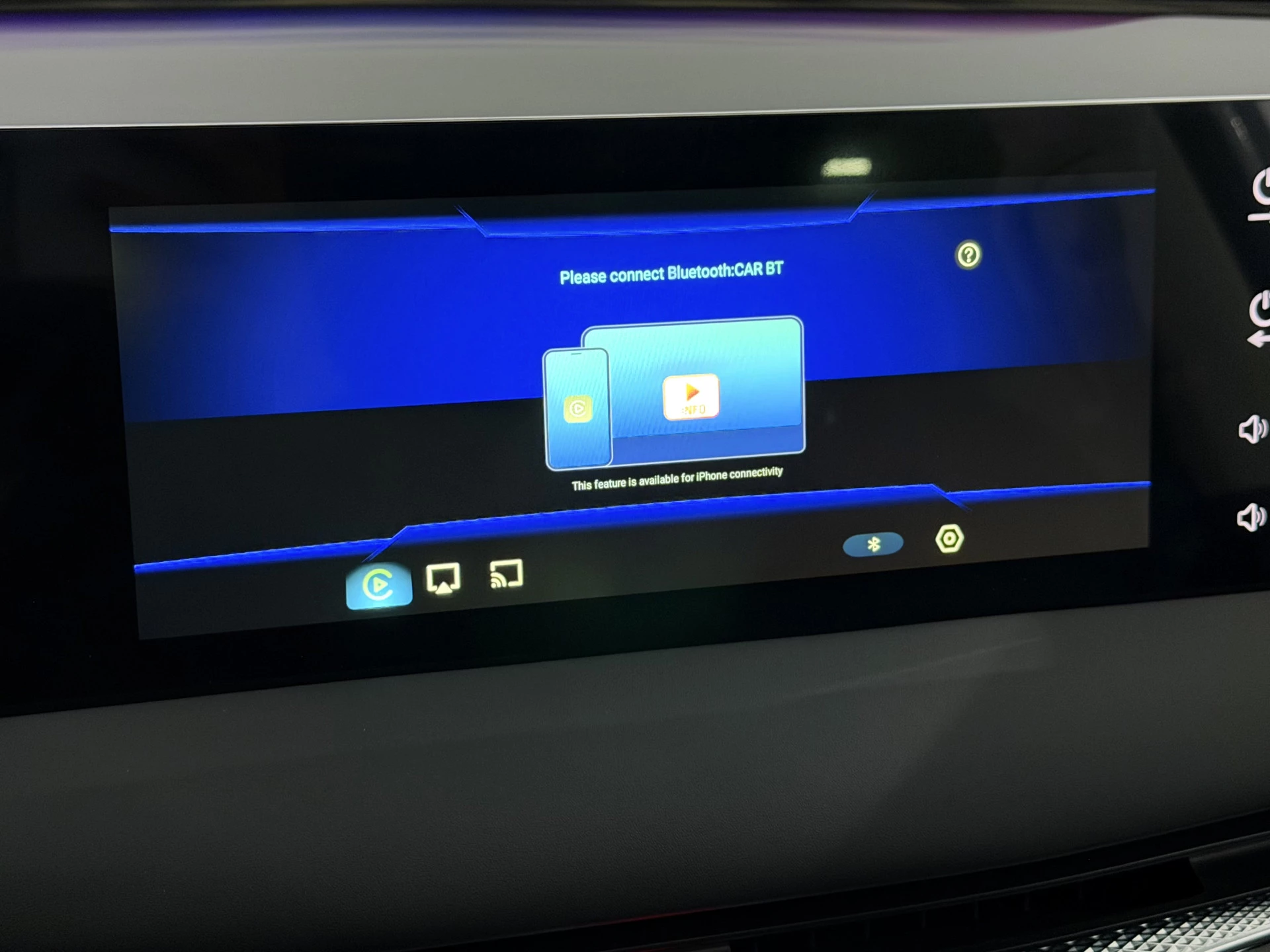 Hoofdafbeelding Forthing U-TOUR