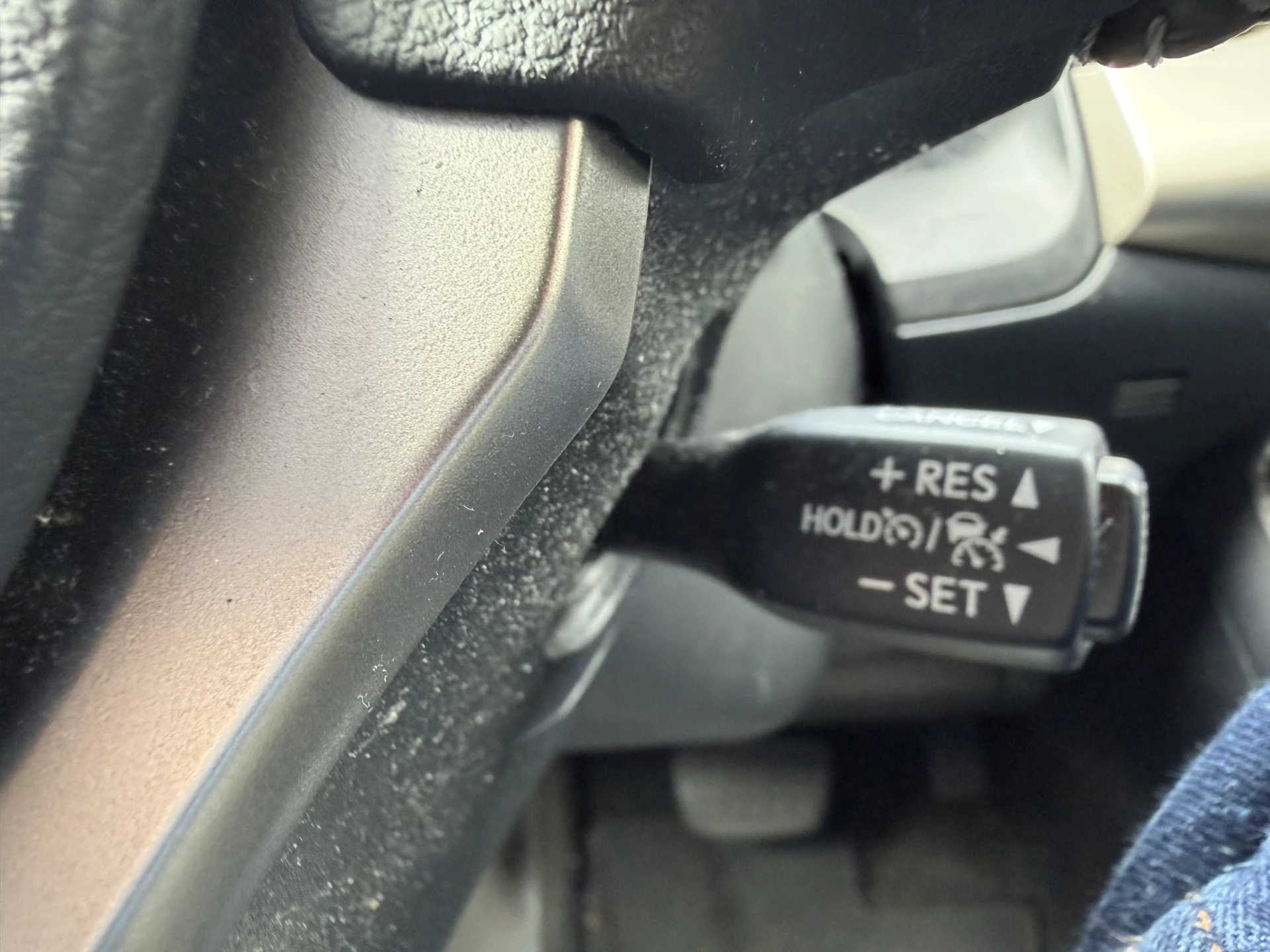 Hoofdafbeelding Lexus CT