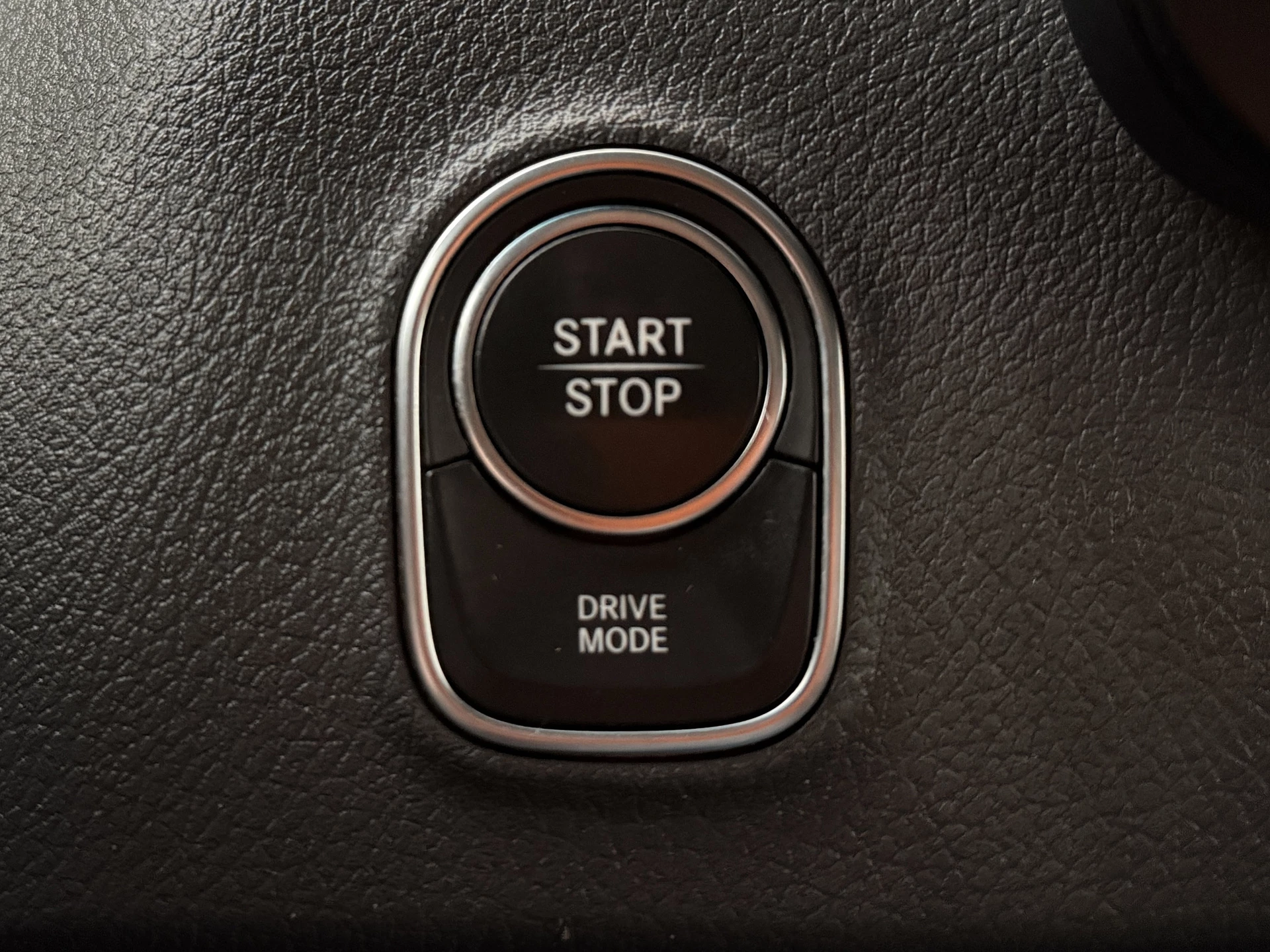 Hoofdafbeelding Mercedes-Benz eSprinter