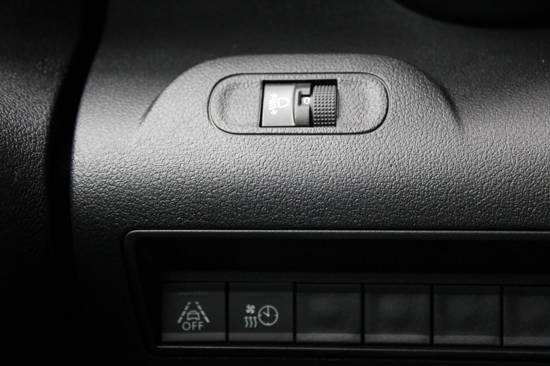 Hoofdafbeelding Fiat E-Doblò