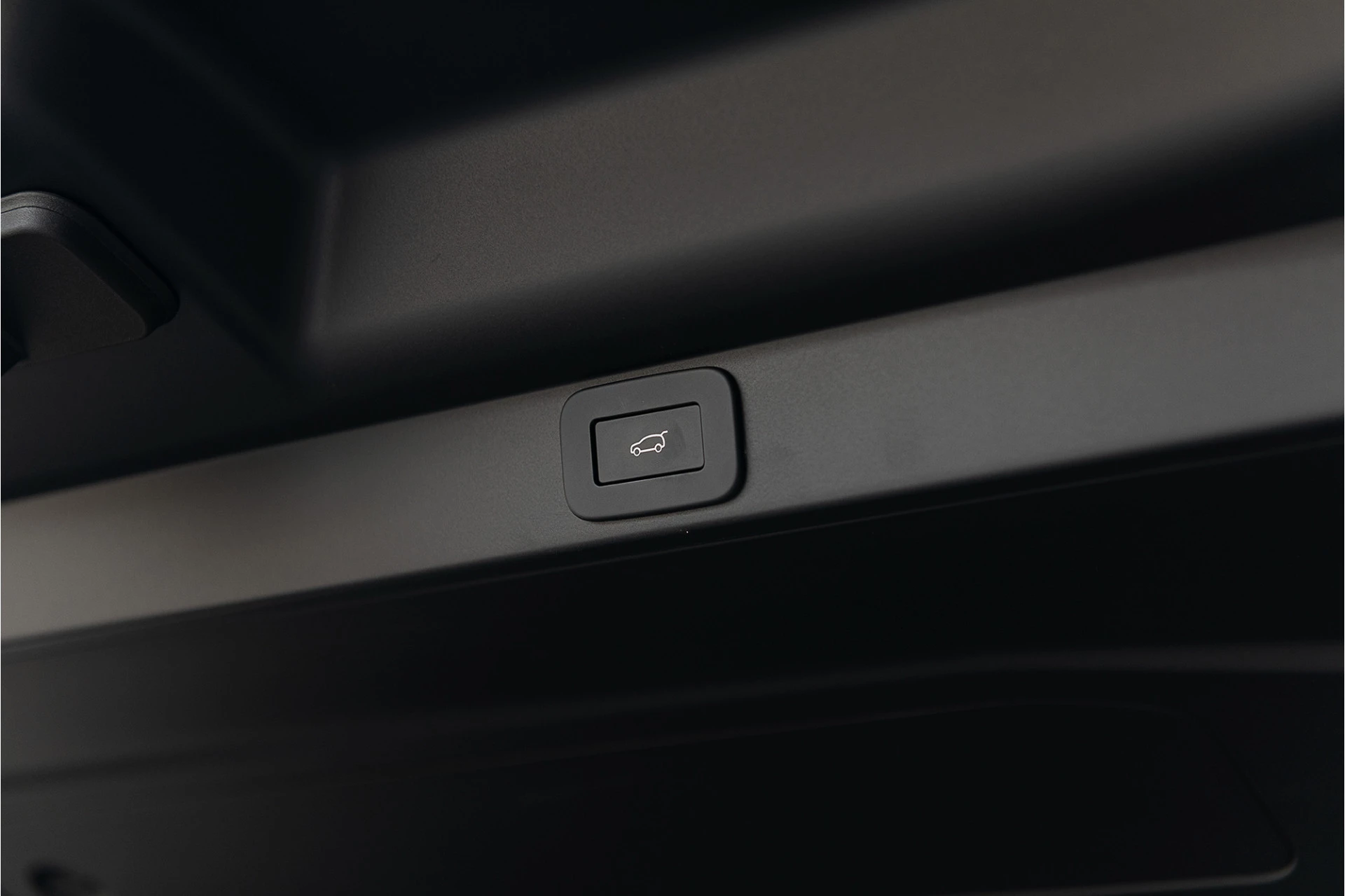 Hoofdafbeelding Land Rover Range Rover