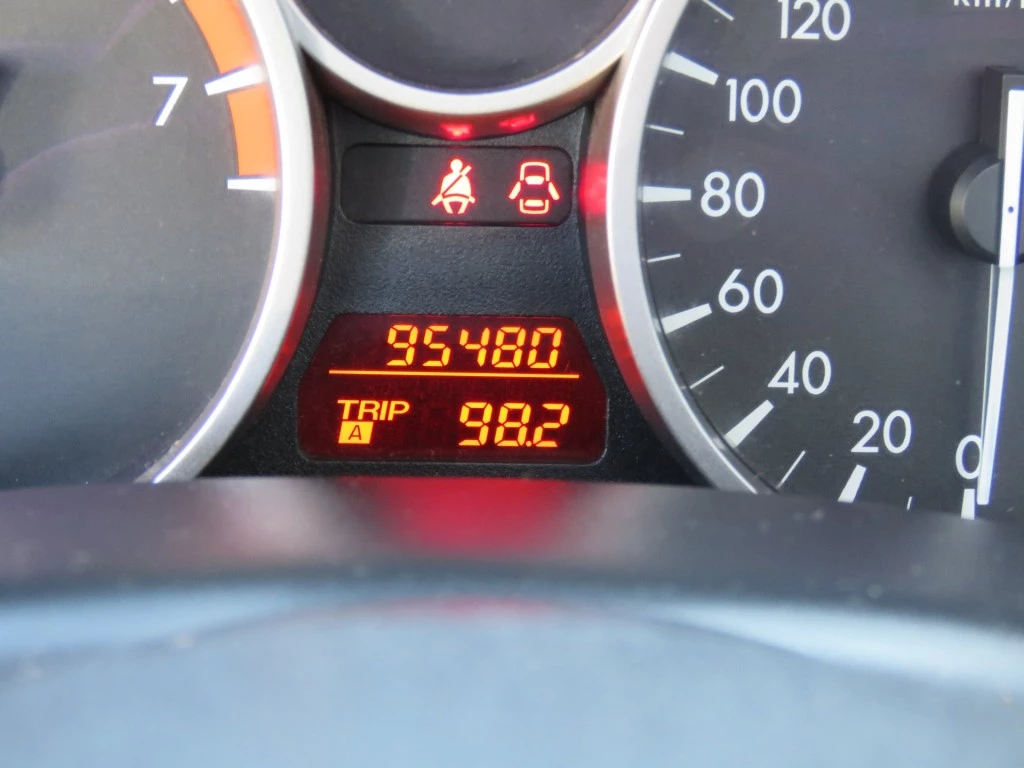 Hoofdafbeelding Mazda MX-5