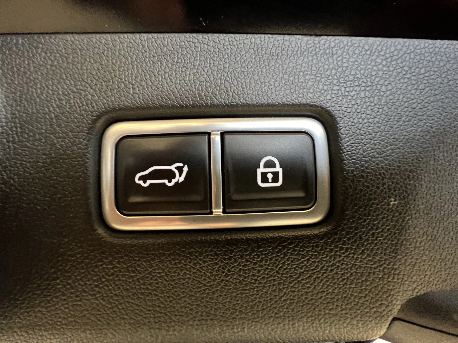 Hoofdafbeelding Kia Sorento