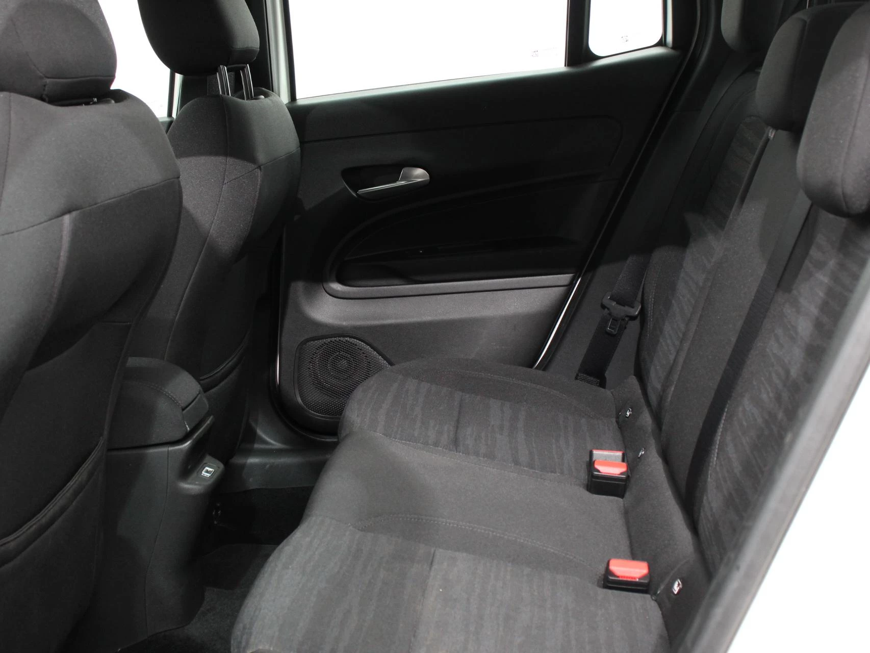 Hoofdafbeelding Jeep Avenger