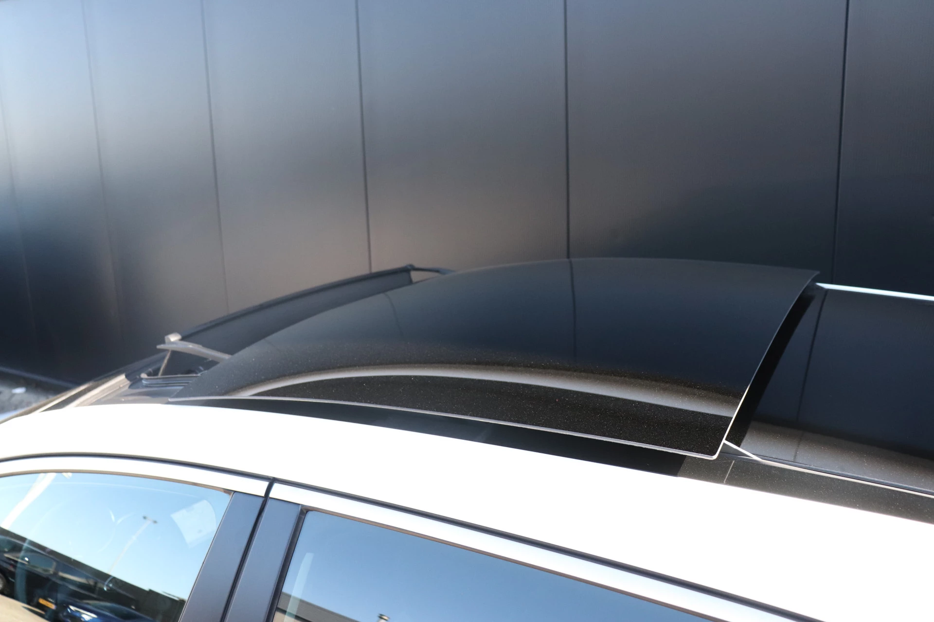 Hoofdafbeelding Kia cee'd