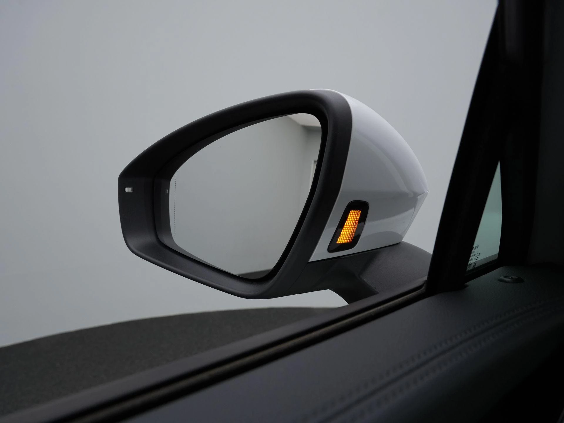 Hoofdafbeelding Volkswagen Tayron