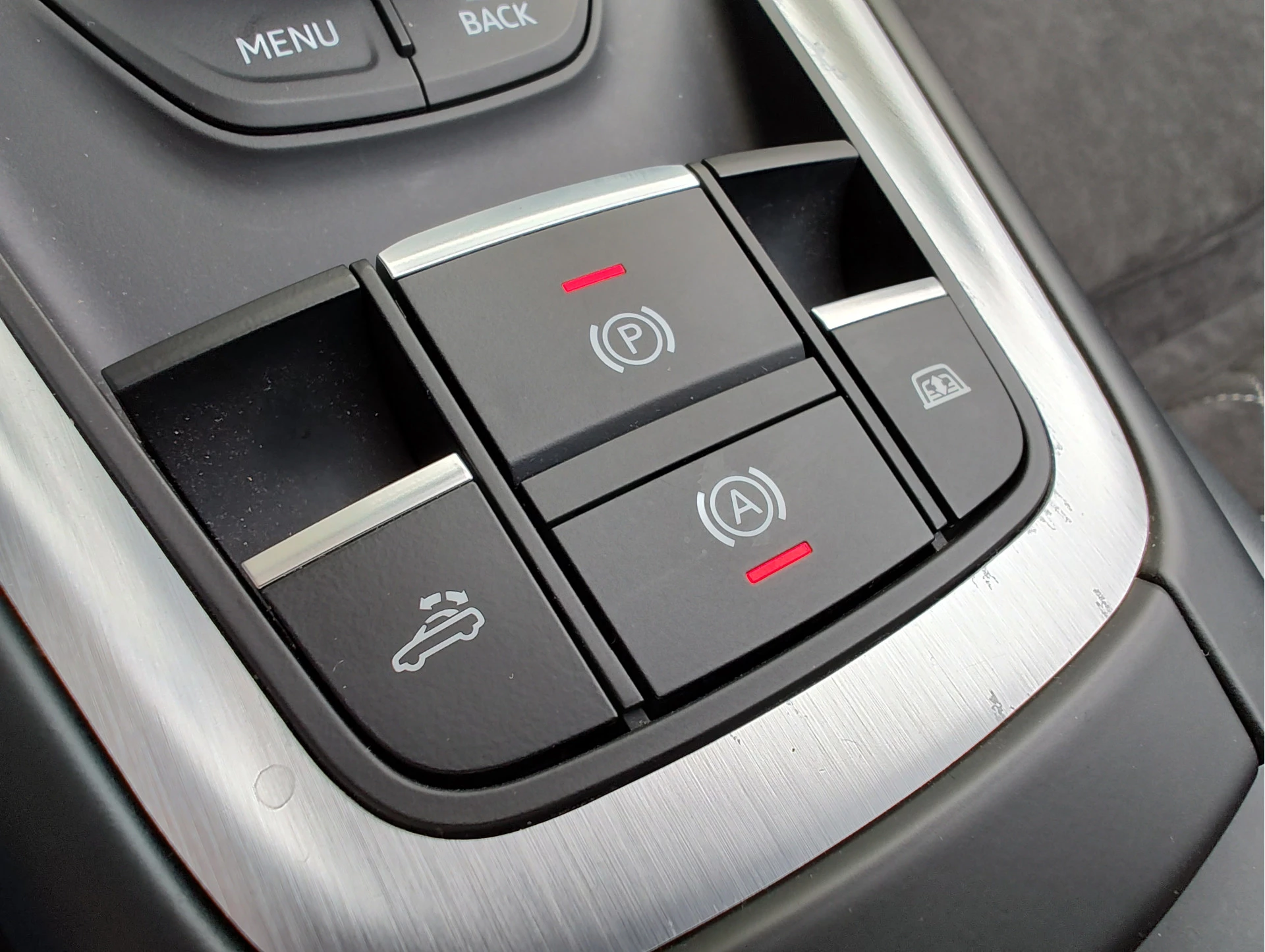 Hoofdafbeelding Audi TT