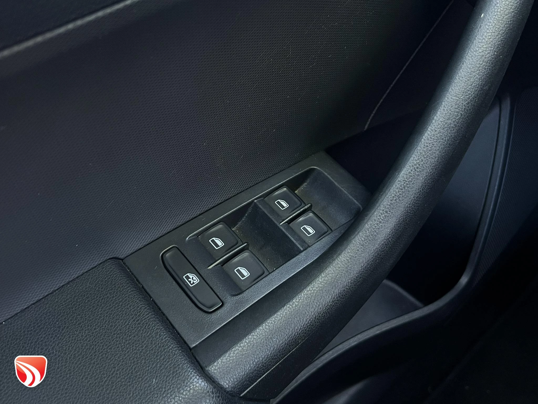 Hoofdafbeelding Škoda Rapid