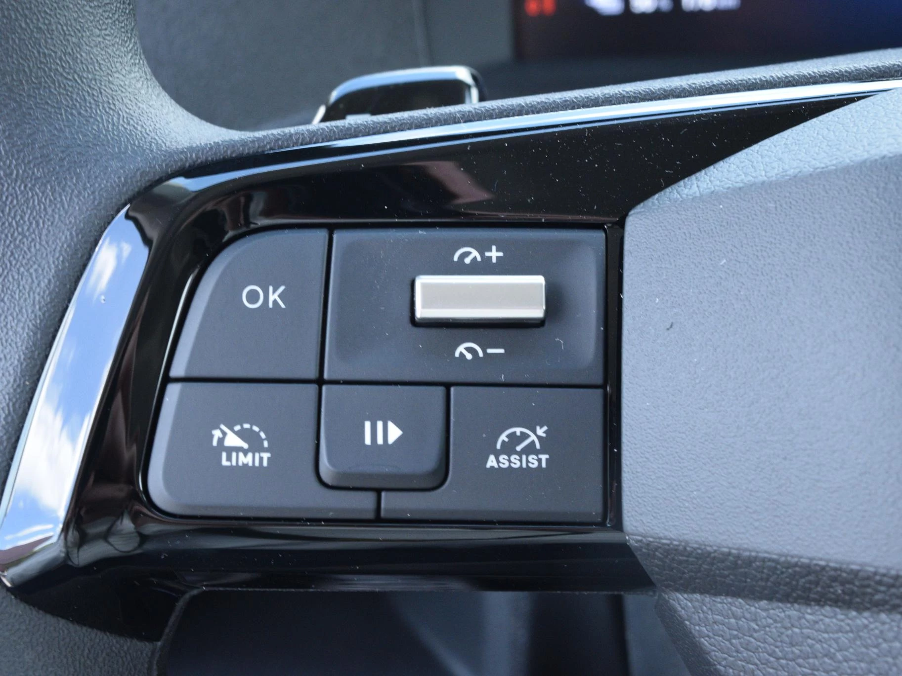 Hoofdafbeelding Opel Vivaro-e