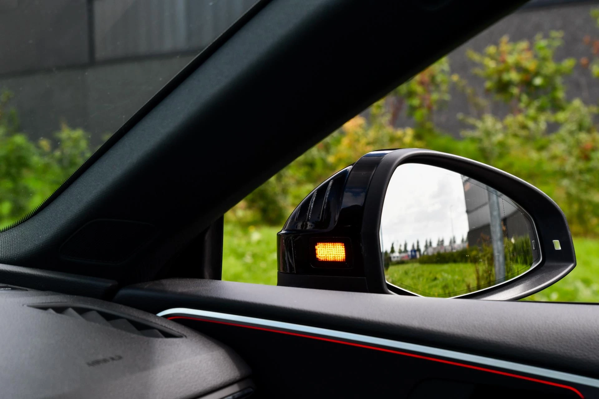 Hoofdafbeelding Audi S5