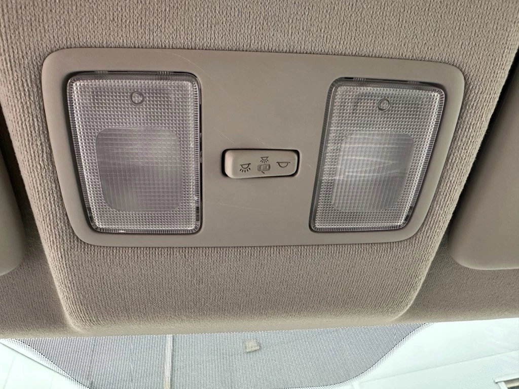 Hoofdafbeelding Kia Venga