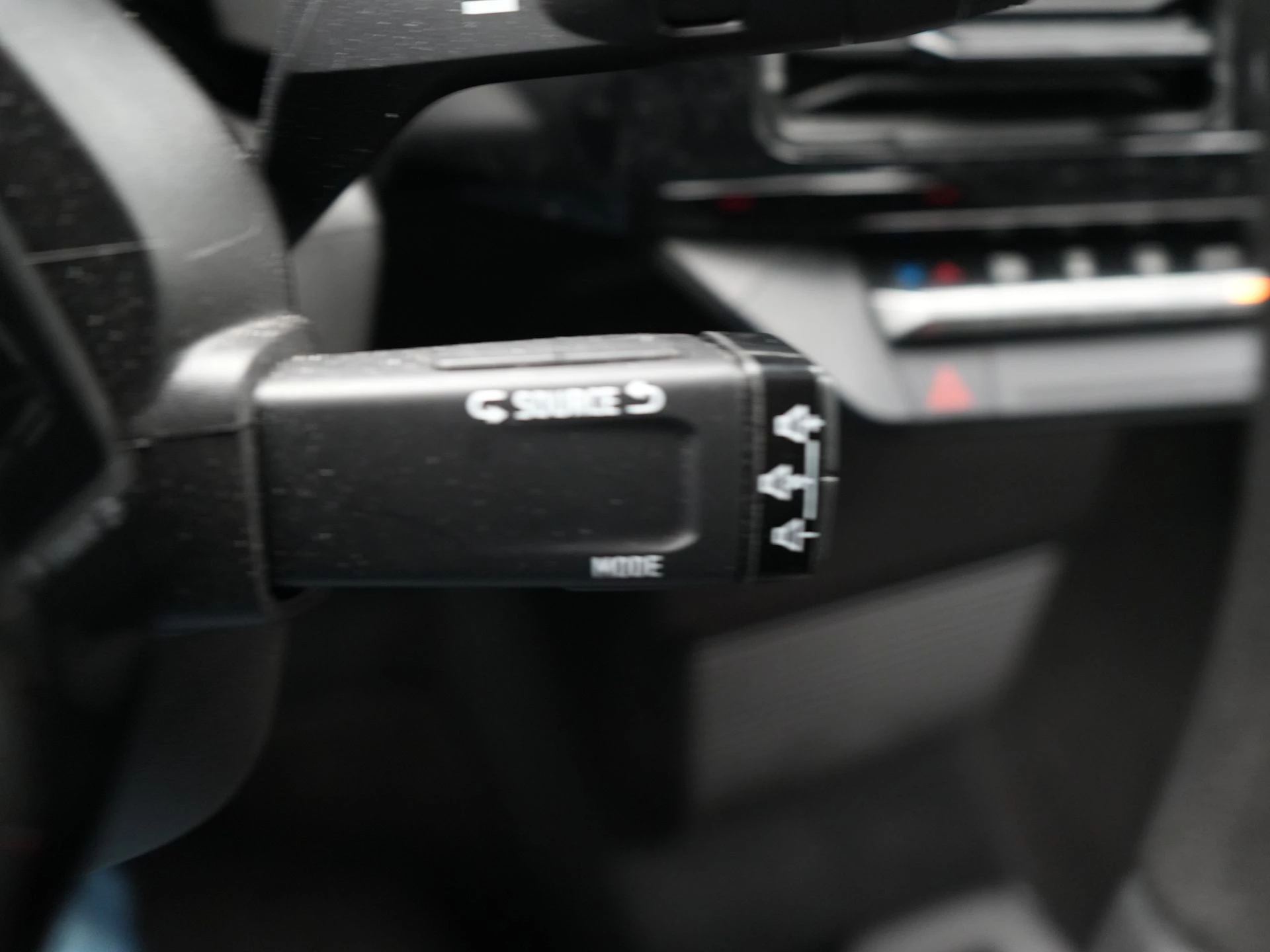 Hoofdafbeelding Renault 5