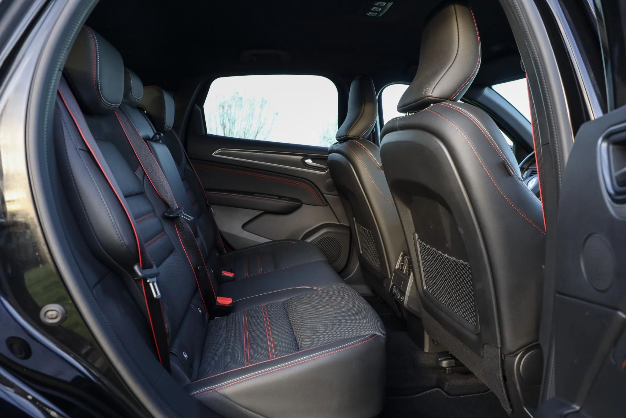 Hoofdafbeelding Renault Arkana