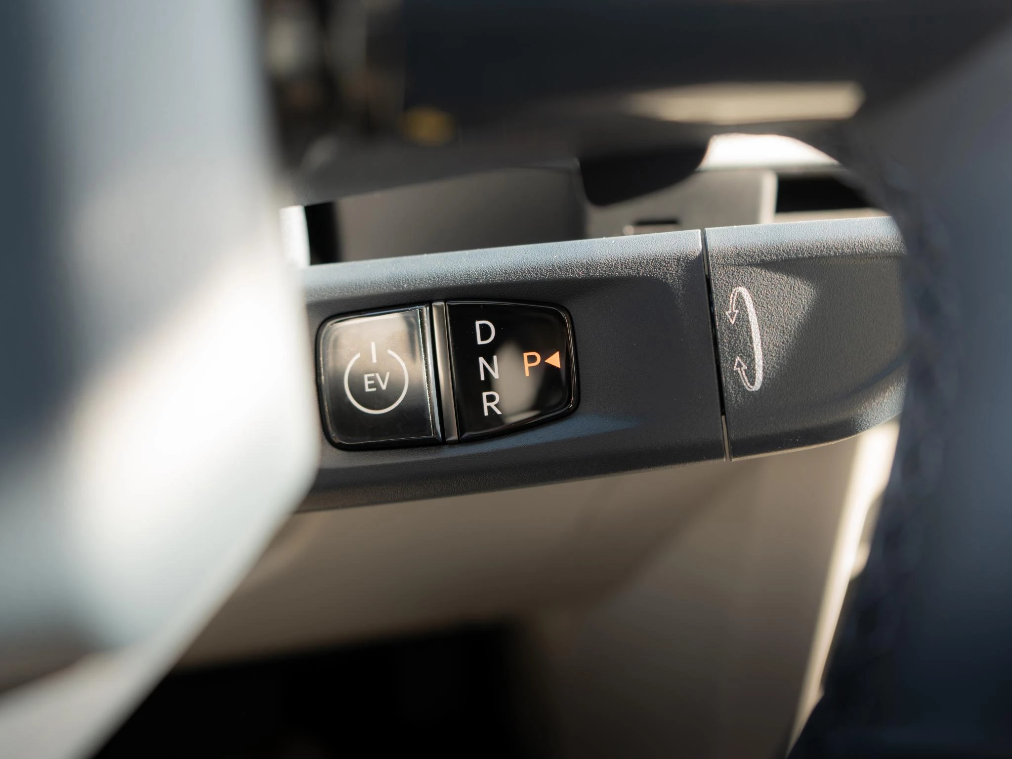 Hoofdafbeelding Kia PV5