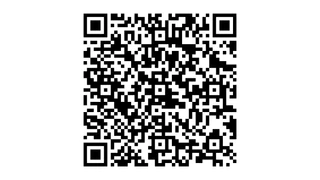 Hoofdafbeelding Hyundai Tucson Hyundai Tucson 1.6 T-GDI 48V-Hybri ,navi, camera, 42192 km