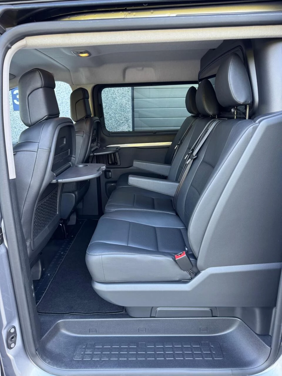 Hoofdafbeelding Fiat Scudo