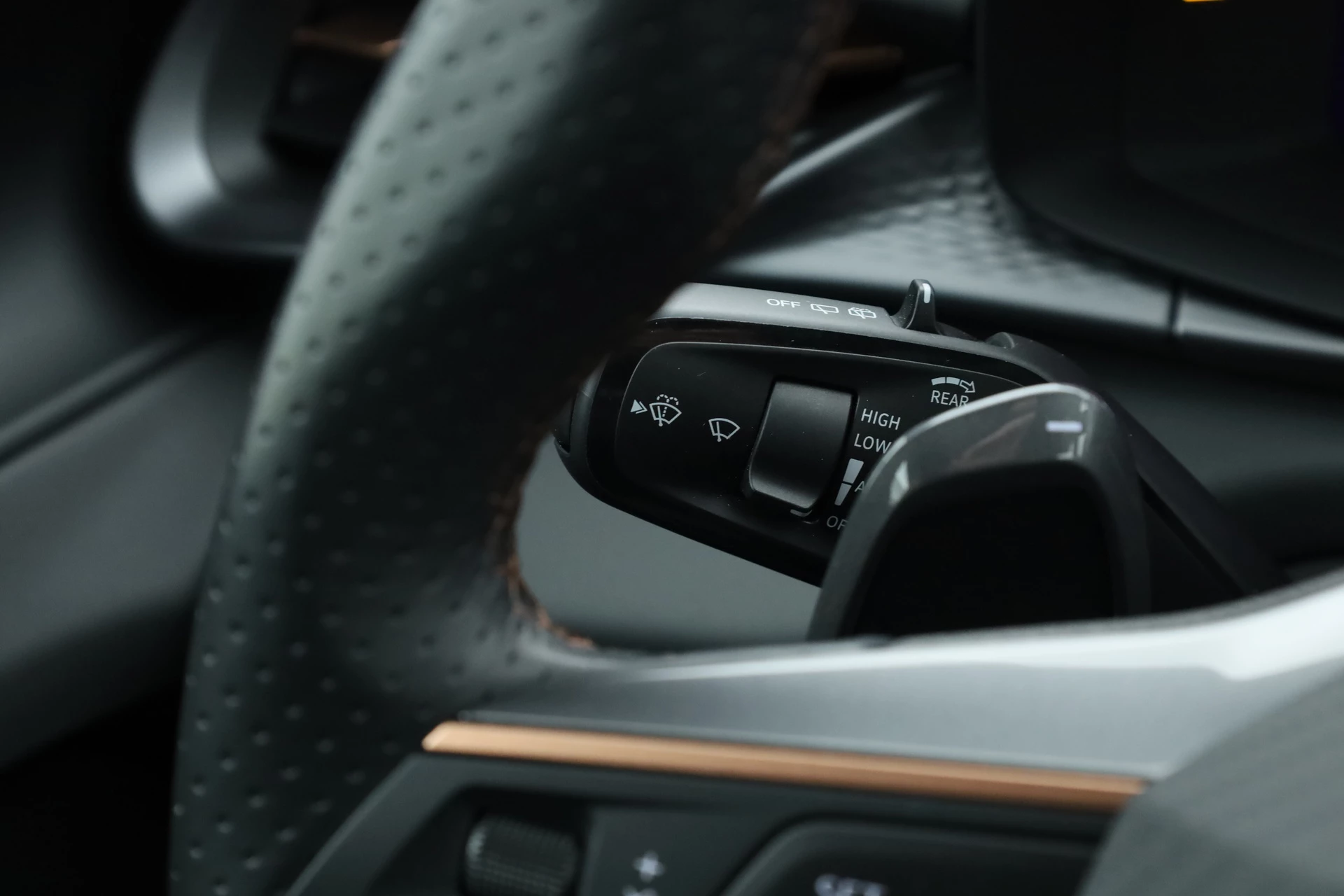 Hoofdafbeelding CUPRA Terramar