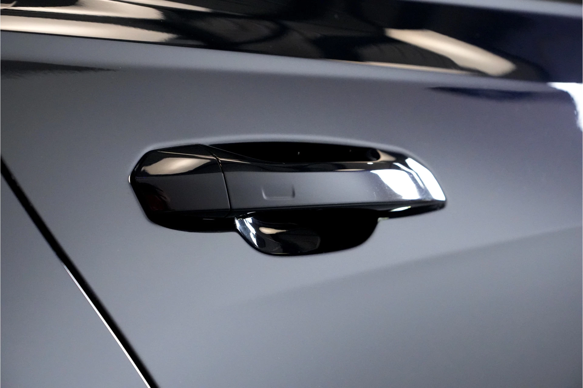Hoofdafbeelding Audi RS6