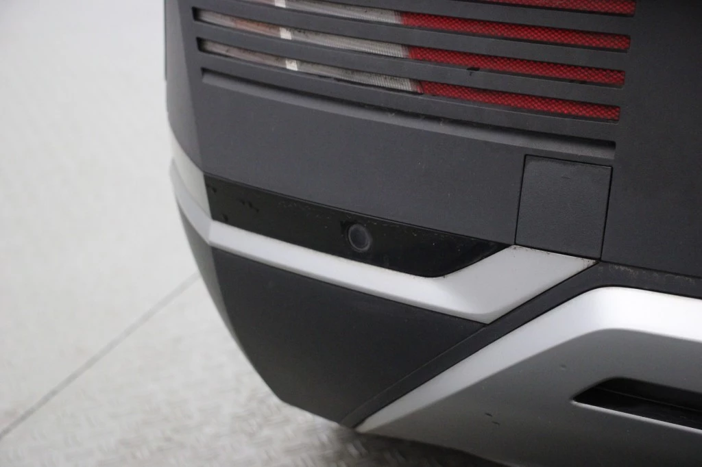 Hoofdafbeelding Hyundai IONIQ 5