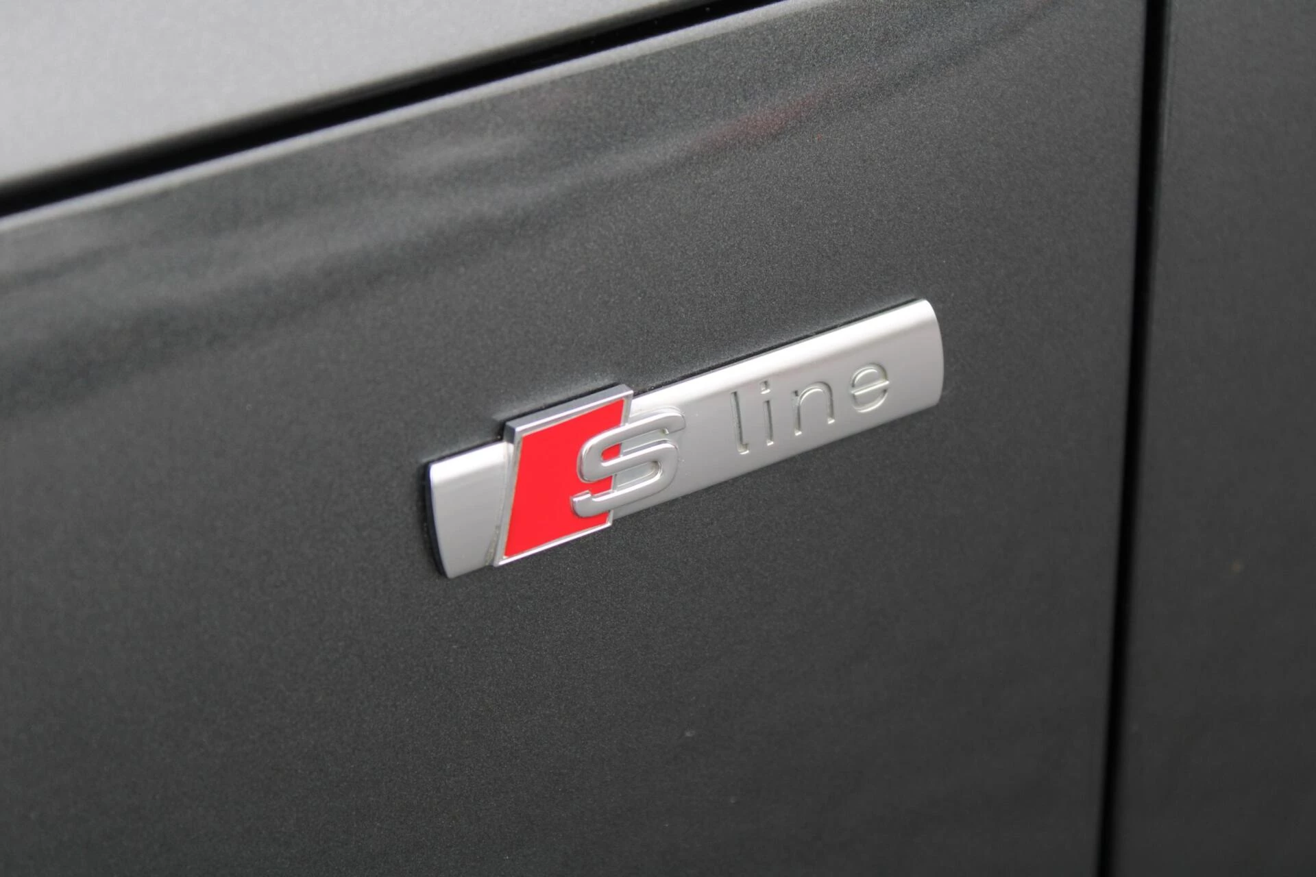 Hoofdafbeelding Audi TT