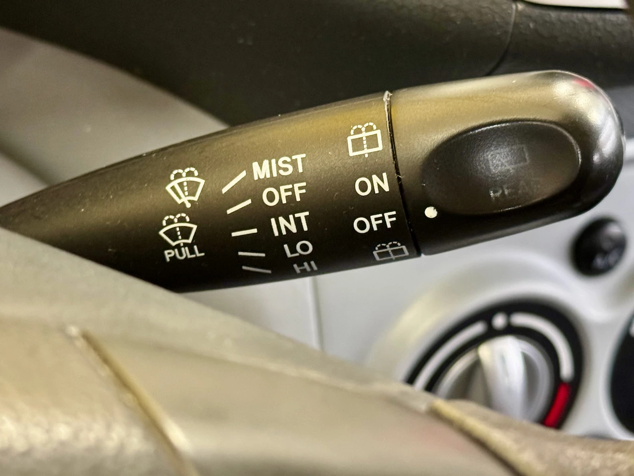 Hoofdafbeelding Suzuki Alto