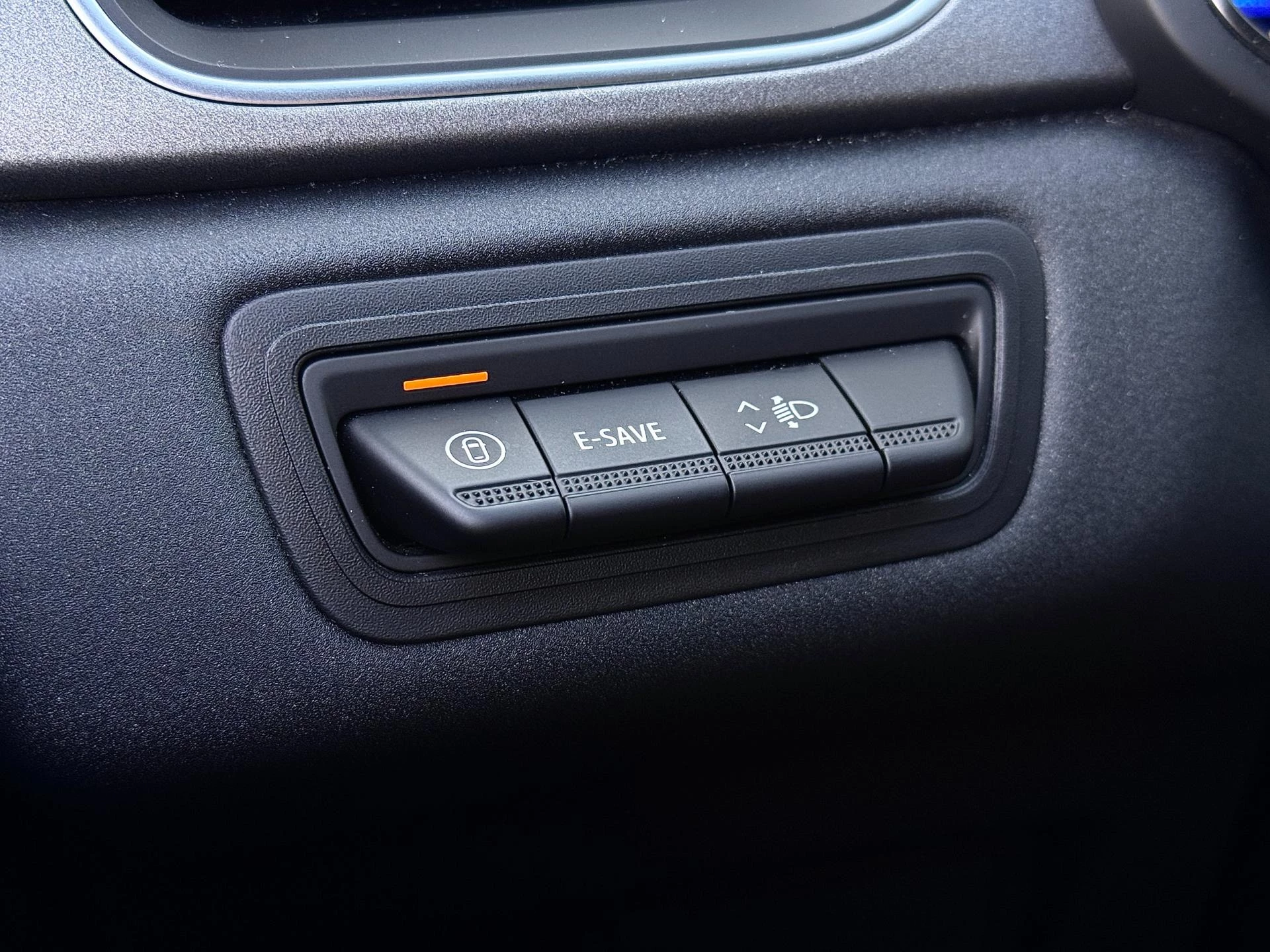 Hoofdafbeelding Renault Symbioz