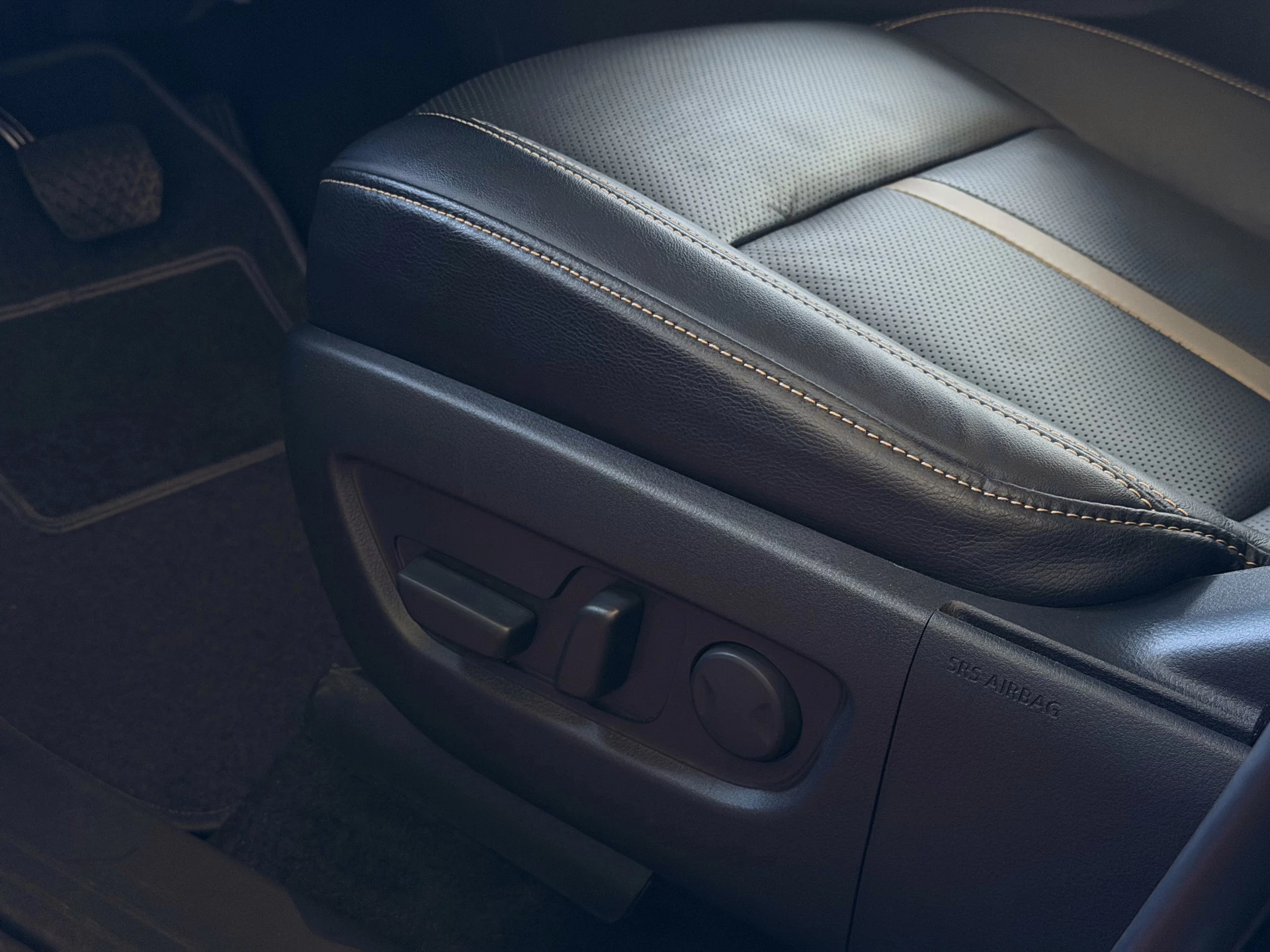 Hoofdafbeelding Mazda CX-60