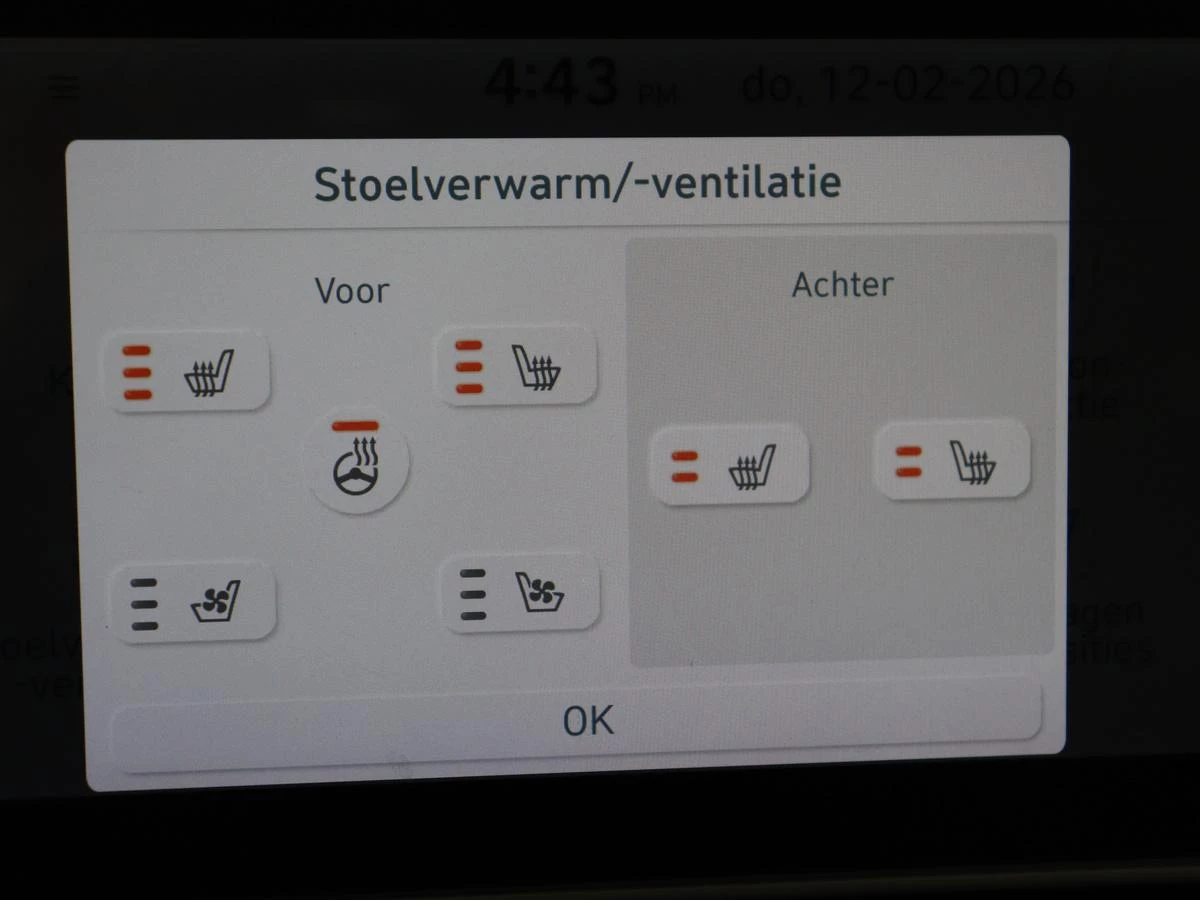 Hoofdafbeelding Hyundai IONIQ 5