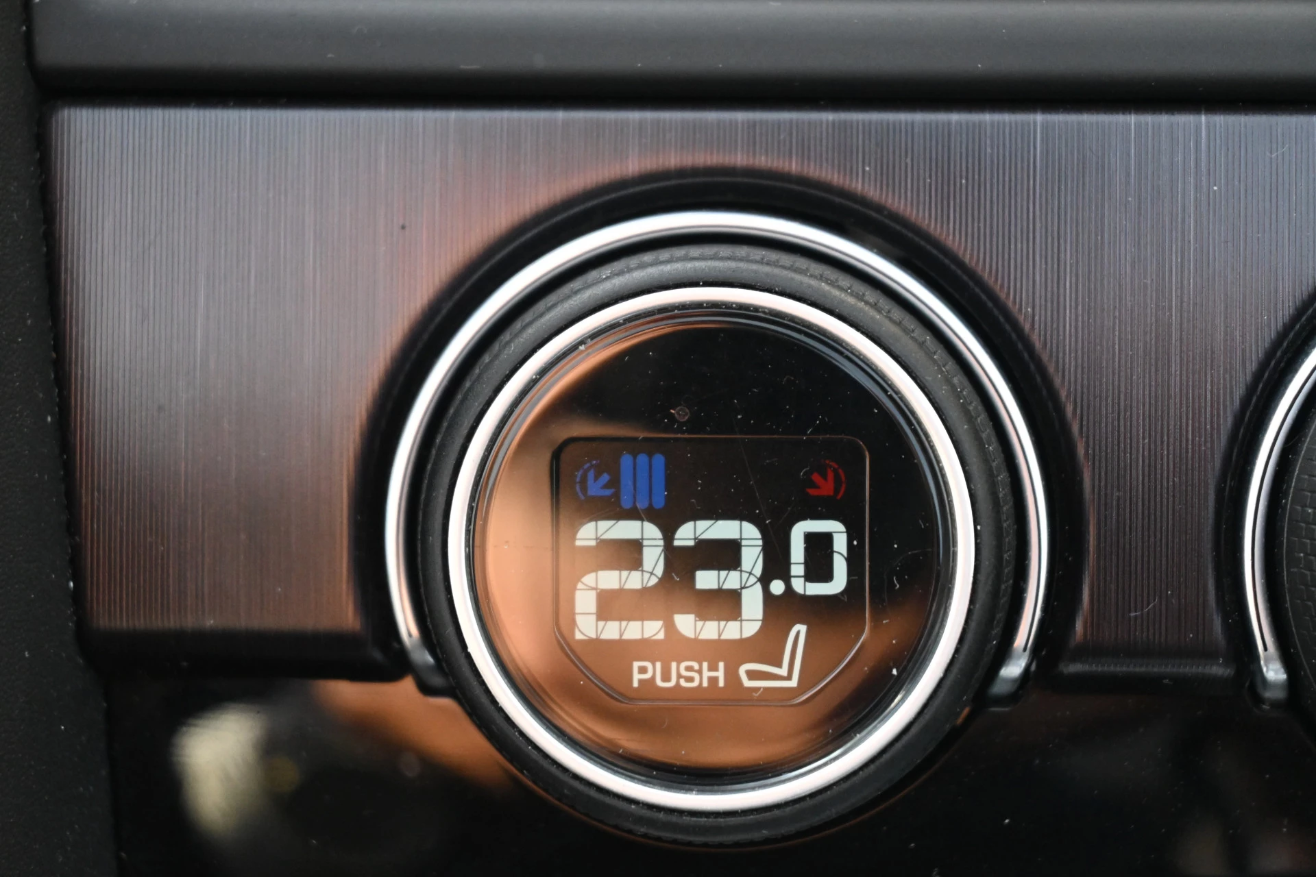 Hoofdafbeelding Jaguar F-Type