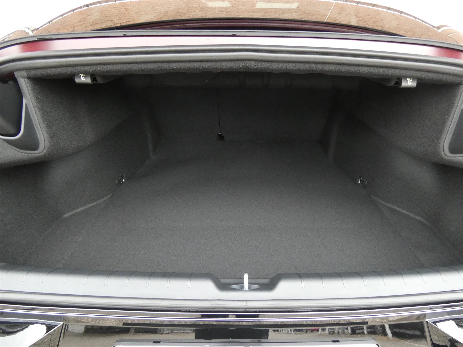 Hoofdafbeelding Kia EV4