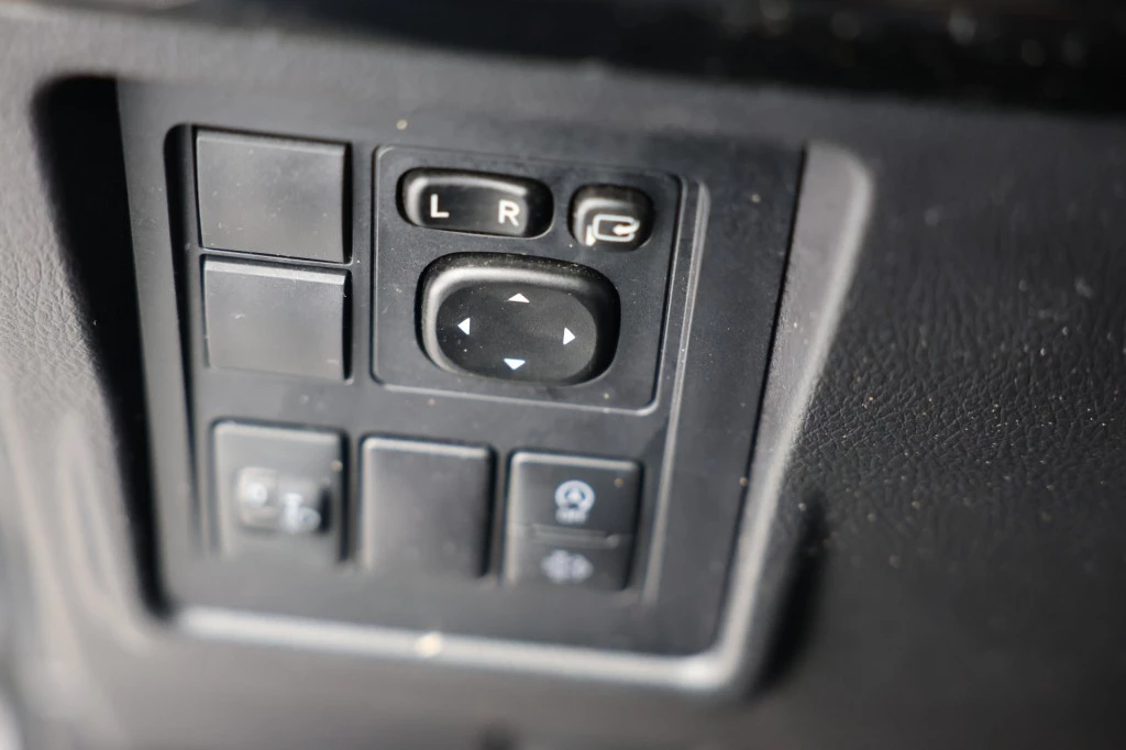 Hoofdafbeelding Toyota Land Cruiser