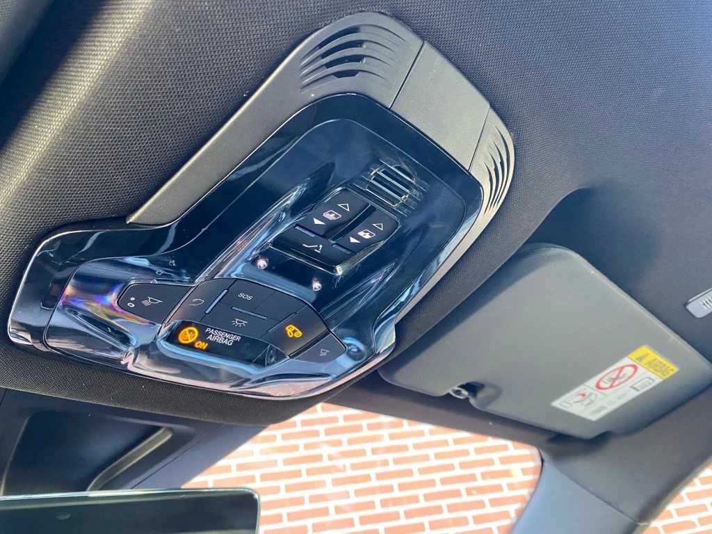 Hoofdafbeelding Alfa Romeo Tonale