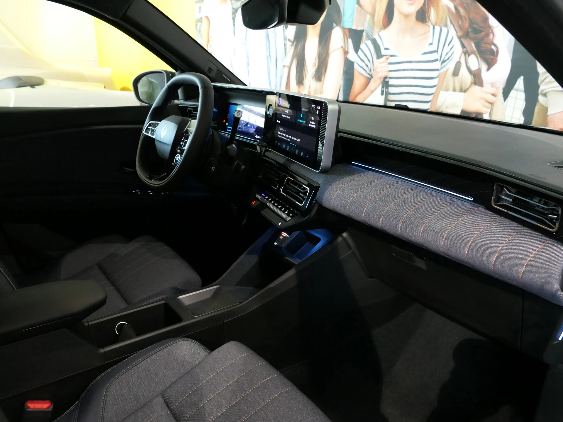 Hoofdafbeelding Renault 4