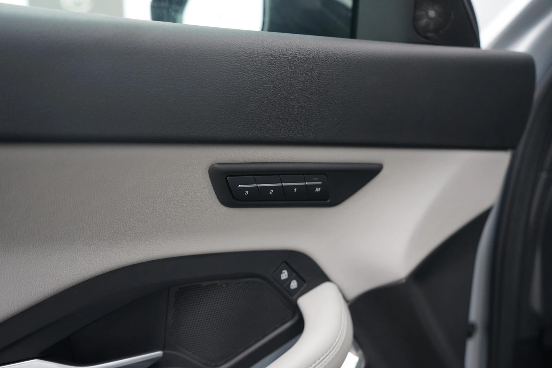 Hoofdafbeelding Jaguar E-PACE