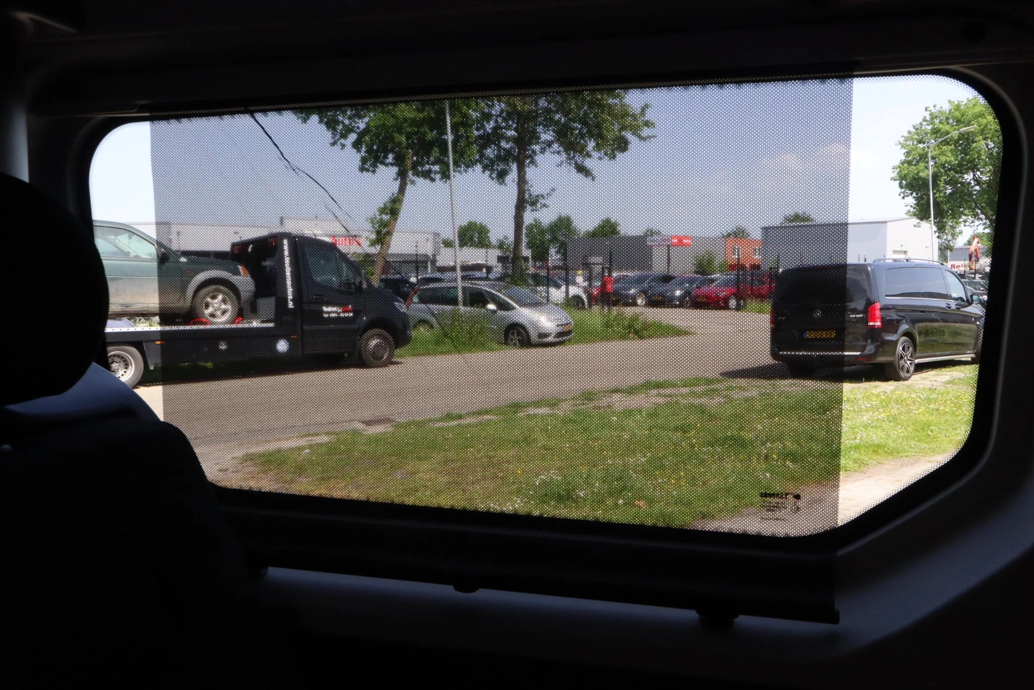 Hoofdafbeelding Fiat Talento