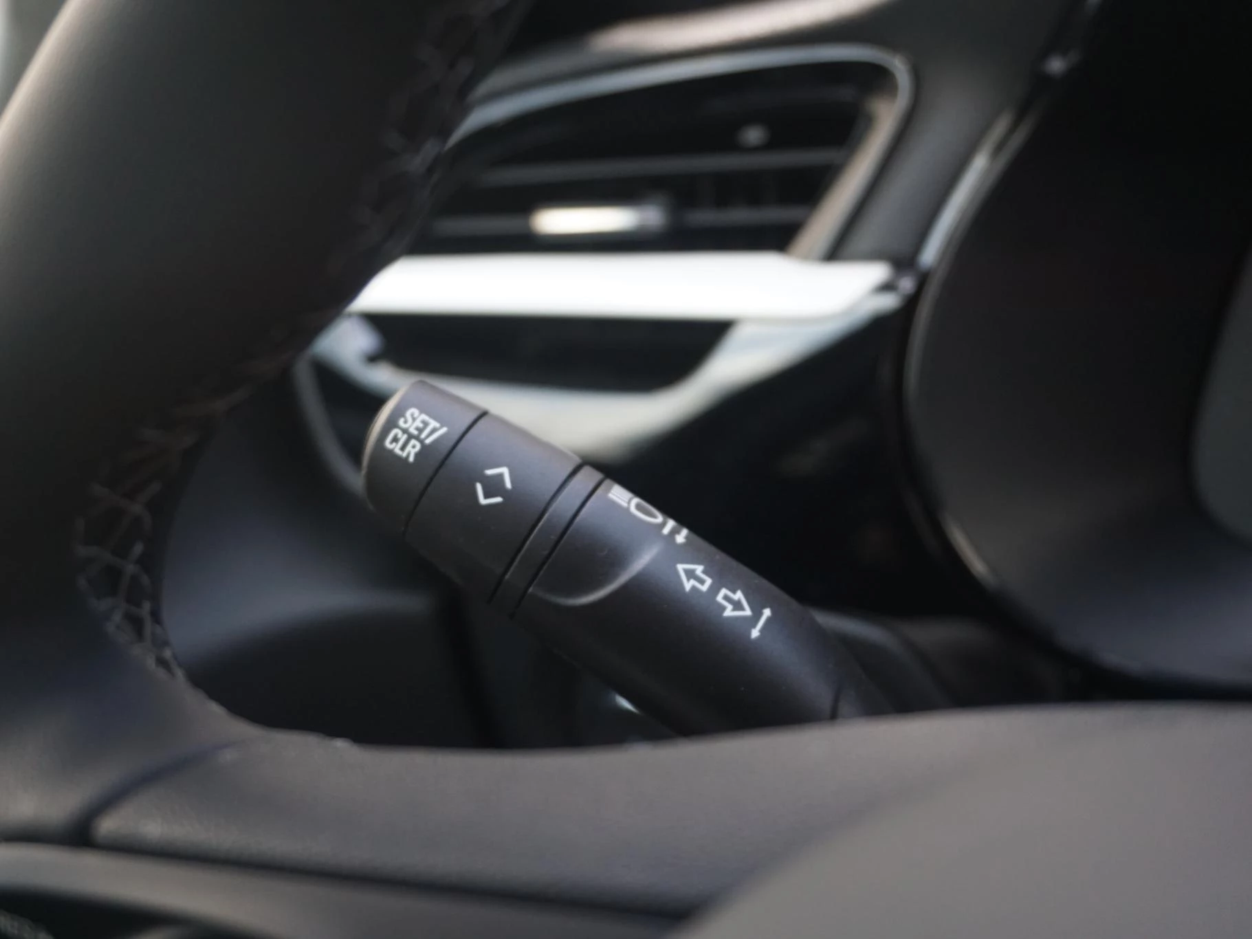 Hoofdafbeelding Opel Corsa-e