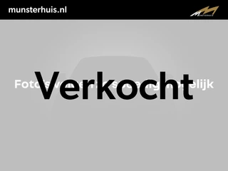Renault Megane E-Tech comfort range esprit alpine 60 kWh - NIEUW - Pack Driving & Sound -