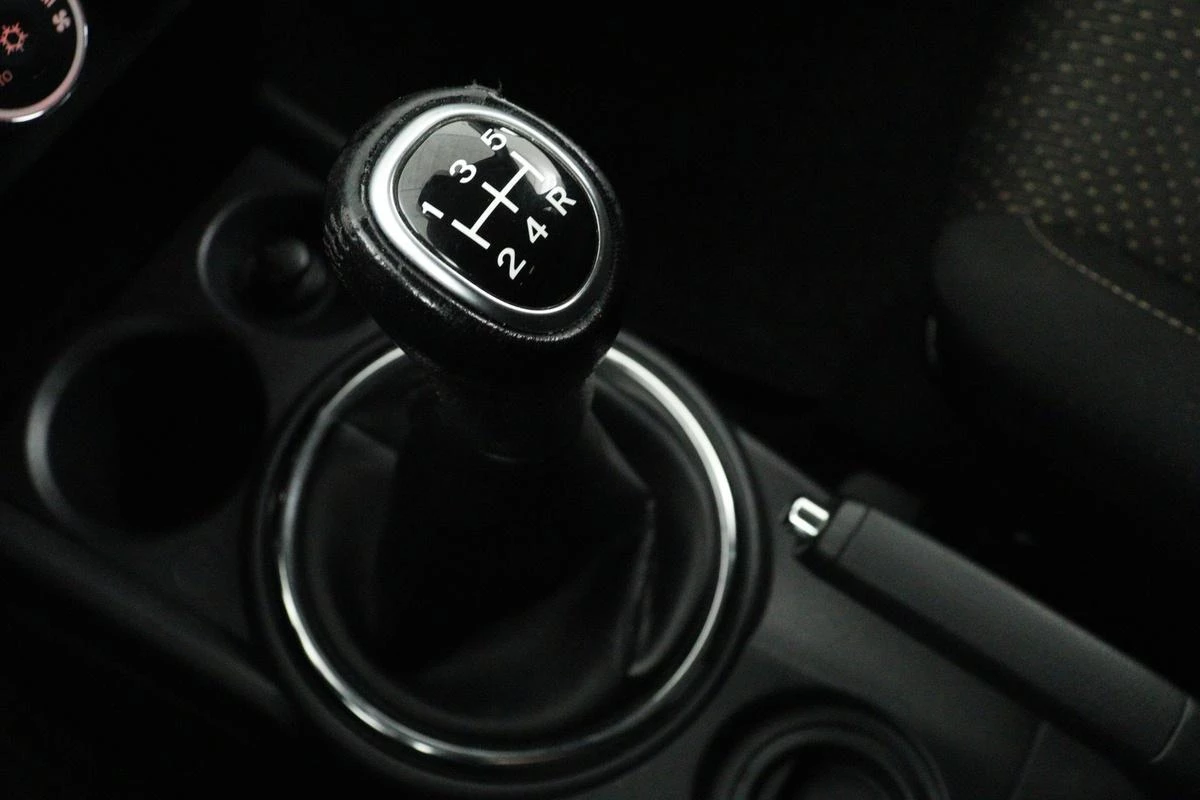 Hoofdafbeelding Mitsubishi ASX