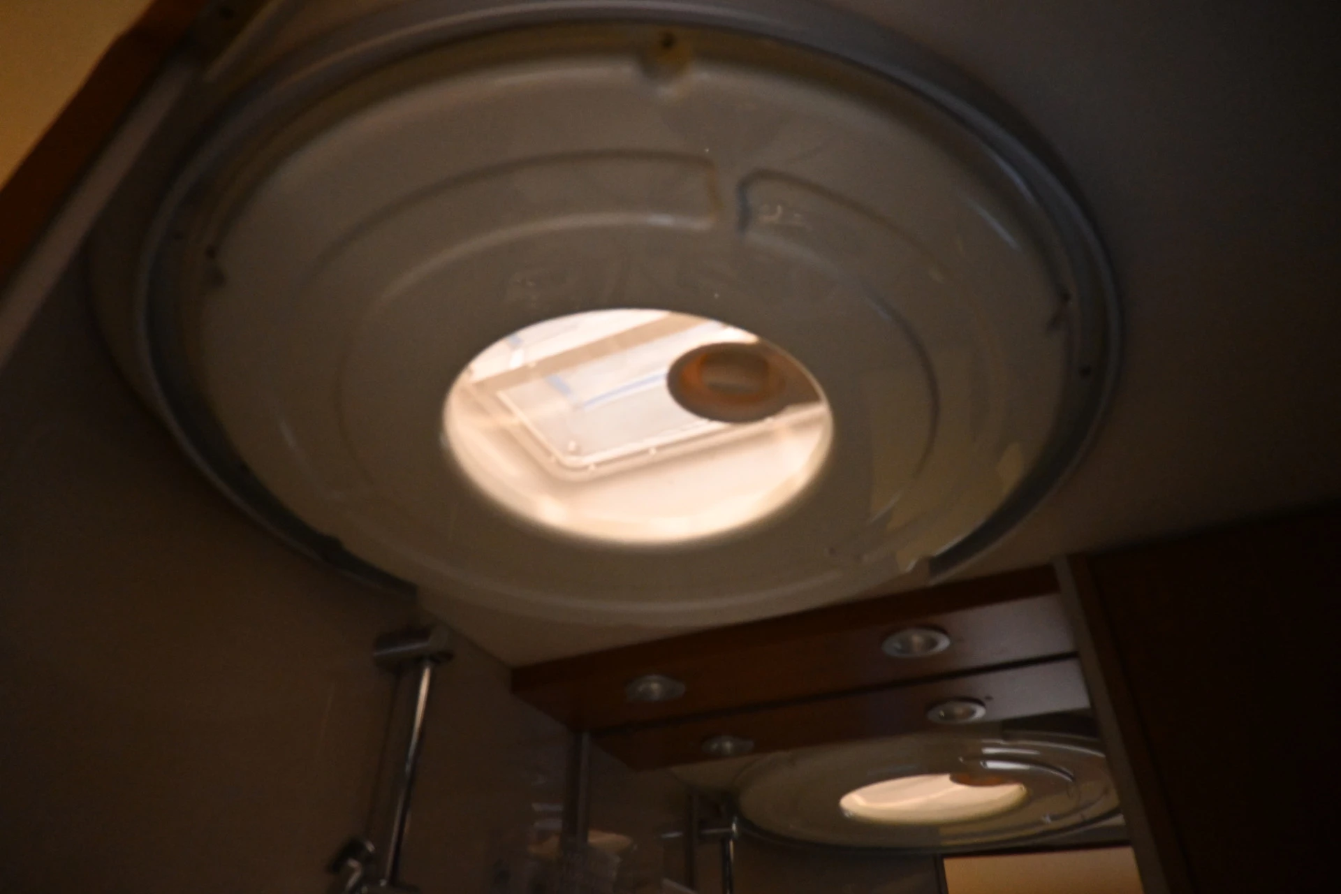 Hoofdafbeelding Chausson WELCOME 64